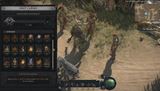 Blizzard bliie rozober novinky v sezne 4 pre Diablo IV